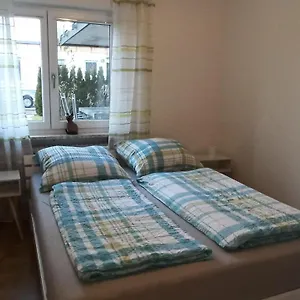 ferienwohnung-94034.com-bavaria.com/