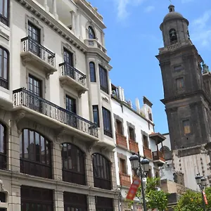 masanet-emblematic-hotels-adults-only.in-canary-islands.com/